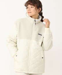 Columbia | Columbia/ ウィメンズクリスタルベンドインシュレーテッドジャケット /コロンビア /防寒(その他アウター)