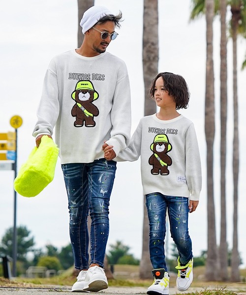 Birdog×スペース・プレイヤーズ Tシャツ トゥイーティー　白黒2枚セット Birdog×スペース・プレイヤーズ Tシャツ トゥイーティー - メルカリ