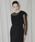 ANDRESDiAhXhj́ufringe glitter knot dress tWOb^[mbghXihXjvbubN