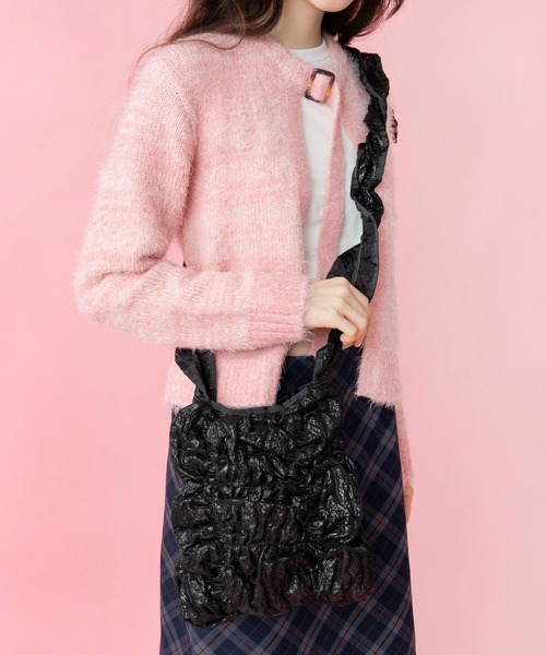 大阪寛 1989年作 Lynda 直接サイン入り ゼラチンシルバープレート版画 大阪寛 1989年作 Lynda 直接サイン入り ゼラチンシルバー