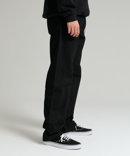 パンツ d.h. 楽天市場】【送料無料】ショートパンツ メンズ Dickies