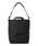 STANDARD SUPPLY�i�X�^���_�[�h�T�v���C�j�́u�y�ʒ��zSTANDARD SUPPLY / 2WAY ZIP TOTE�i�g�[�g�o�b�O�j�v�b�u���b�N