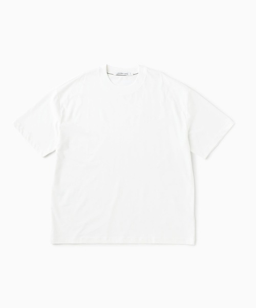 セール】インスティテューショナルTシャツ（Tシャツ/カットソー