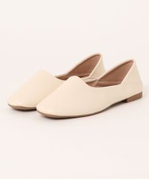 shoes365 | 【SHOES 365】レディースフラットシューズ(その他シューズ)