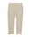 uniform experiment�i���j�t�H�[���G�N�X�y�������g�j�́uHIGH STRETCH PIQUE LONG PANTS�i���̑��p���c�j�v�b�x�[�W��