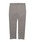 uniform experiment�i���j�t�H�[���G�N�X�y�������g�j�́uHIGH STRETCH PIQUE LONG PANTS�i���̑��p���c�j�v�b�O���[