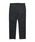 uniform experiment�i���j�t�H�[���G�N�X�y�������g�j�́uHIGH STRETCH PIQUE LONG PANTS�i���̑��p���c�j�v�b�u���b�N