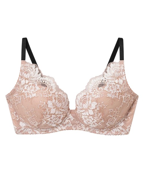 【美品】BRAH151 23-24【ワックス済み】 汗じみ防止】【ウォッシャブル】ゼブラネックプリントプル