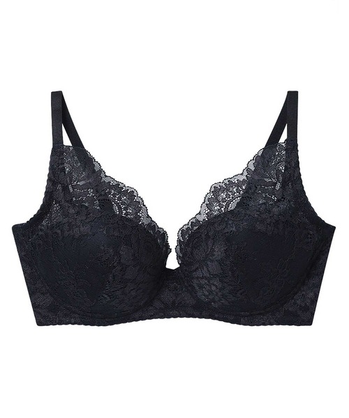 BEBRA(ビブラ) セール】「BRAGENIC（ブラジェニック）ぴたっとフィットタイプ」 ノン