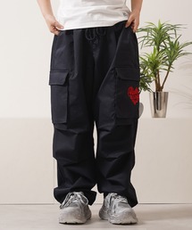 パンツ sorm'86 STAY GOLD PANTS パンツ sorm'86 STAY GOLD PANTS sorm86 STAY GOLD!PANTS / SM卸売り