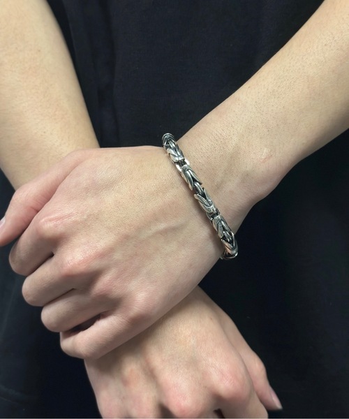 14メープルバール杢 スタビ PG-5用木軸 Rタイプ ローレット