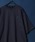 ANPASiApXj́uANPAS Ponte Fabric Flower Embroidery Oversized T-Shirt/ANPAS ʒ |` ԕ |CghJ ڐG⊴ I[o[TCY TVciTVc/Jbg\[jvb`R[
