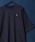 ANPASiApXj́uANPAS Ponte Fabric Flower Embroidery Oversized T-Shirt/ANPAS ʒ |` ԕ |CghJ ڐG⊴ I[o[TCY TVciTVc/Jbg\[jvbO[n̑2