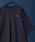 ANPASiApXj́uANPAS Ponte Fabric Flower Embroidery Oversized T-Shirt/ANPAS ʒ |` ԕ |CghJ ڐG⊴ I[o[TCY TVciTVc/Jbg\[jvbO[n̑4