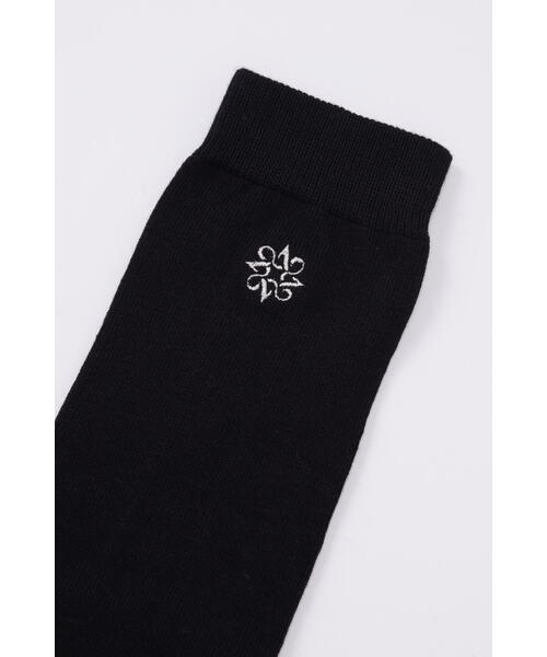 St  ANDREWS  タイムセール致します♡ Amazon | [セントアンドリュース] 継続定番商品 トートバッグ