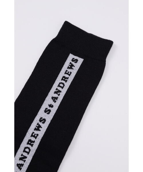 St  ANDREWS  タイムセール致します♡ WEGO VINTAGE下北沢店 | 8/9(土)11:00販売開始商品！！ 三連休