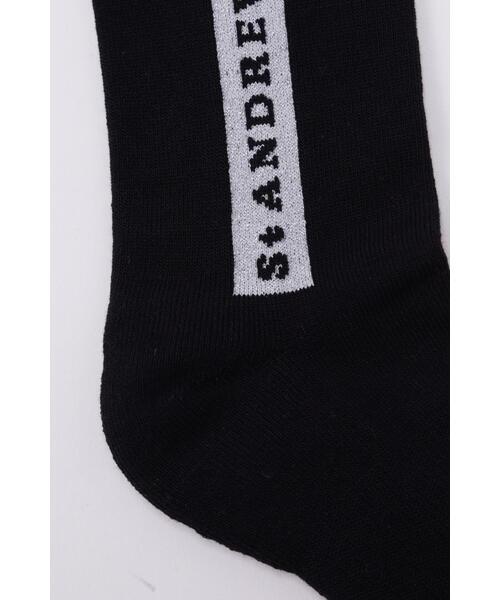 タイムセール致します♡St  ANDREWSお値下げしました♡ 楽天市場】【タイムセール 8/18 13:00迄 20％OFF】セント
