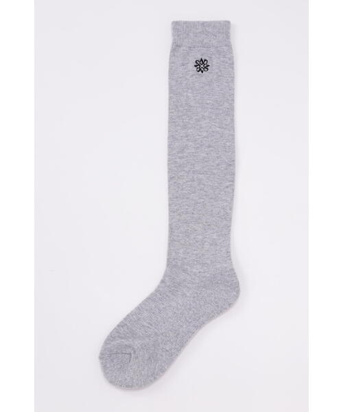 St  ANDREWS  タイムセール致します♡ Amazon | [セントアンドリュース] 継続定番商品 トートバッグ