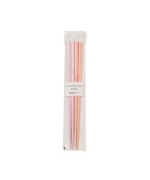 Francfranc(tt)̐H@Ή CHOPSTICKS 2gZbg sN(Jg[)