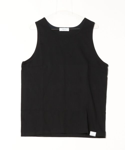 ROSE BUD(ローズバッド)の「Boutique Ordinary S/S TEE(Tシャツ/カットソー・レディース・ホワイト・ONE SIZE)」の3枚目の写真
