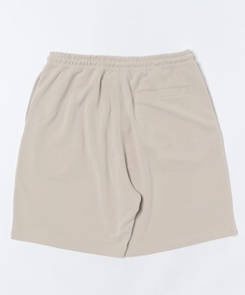 NEWERA ショートパンツ NEW ERA パンツ ERA/ニューエラ ショーツ/ショートパンツ ワン