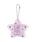 WEGO�i�E�B�S�[�j�́uWEGO/�X�^�[ID�t�H�g�P�[�X�L�[�z���_�[�i�J�[�h�P�[�X�j�v�b���C�g�p�[�v��