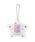 WEGO�i�E�B�S�[�j�́uWEGO/�X�^�[ID�t�H�g�P�[�X�L�[�z���_�[�i�J�[�h�P�[�X�j�v�b�z���C�g