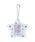 WEGO�i�E�B�S�[�j�́uWEGO/�X�^�[ID�t�H�g�P�[�X�L�[�z���_�[�i�J�[�h�P�[�X�j�v�b�T�b�N�X�u���[