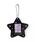 WEGO�i�E�B�S�[�j�́uWEGO/�X�^�[ID�t�H�g�P�[�X�L�[�z���_�[�i�J�[�h�P�[�X�j�v�b�u���b�N