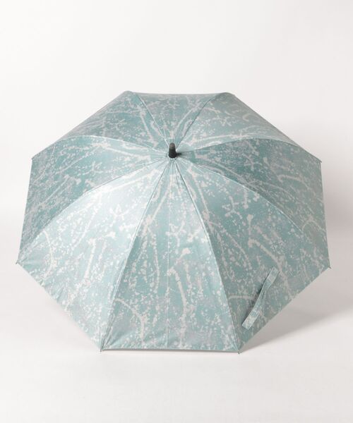 白河② Waterfront ウォーターフロント LESS IS MORE ZENTENKOU 60cm 長