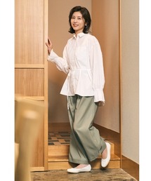 【最終値下】未使用　PUMA バスケットティップトゥー　24.5 白 楽天市場】プーマ スケートボード メンズ スニーカー PUMA PUMA