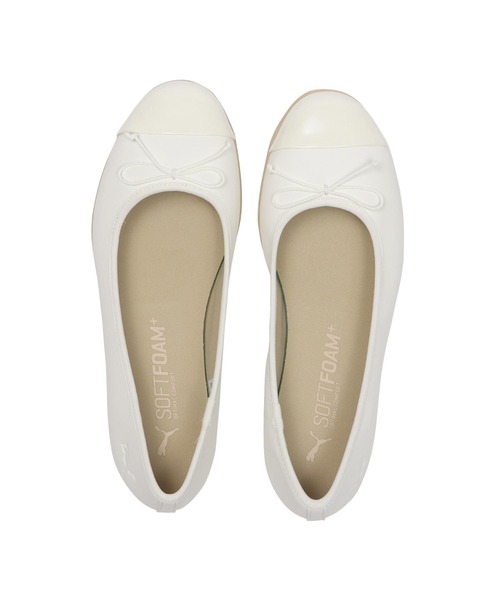 キュン♡ サーチ済み ホワイトフレア 150パック キュン♡ サーチ済み ホワイトフレア 150パック ポケモンカード