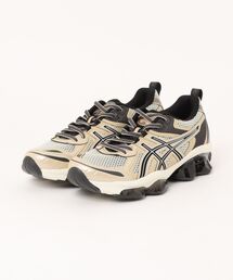 【ASICS】GEL-QUANTUM KINETIC