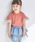 pairmanoniyA}mj́uyӂ胏btzyNR[fzt K[YTVciTVc/Jbg\[jvbT[sN
