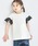 pairmanoniyA}mj́uyӂ胏btzyNR[fzt K[YTVciTVc/Jbg\[jvbAC{[