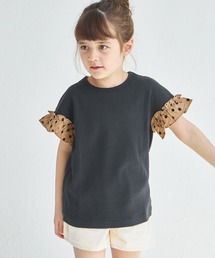 pairmanon(�y�A�}�m��)�́y�ӂ��胏�b�t���z�y�����N�R�[�f�z���t���� �K�[���YT�V���c(T�V���c/�J�b�g�\�[)