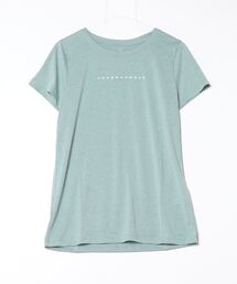 アンダーアーマー  UAテック グラフィック ショートスリーブ Tシャツ