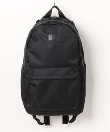 【NEW ERA/ニューエラ】LIGHT PACK