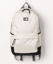 【NEW ERA/ニューエラ】LIGHT PACK