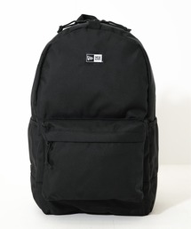 NEW ERA(�j���[�G��)�́yNEW ERA/�j���[�G���zLIGHT PACK(�o�b�N�p�b�N/�����b�N)