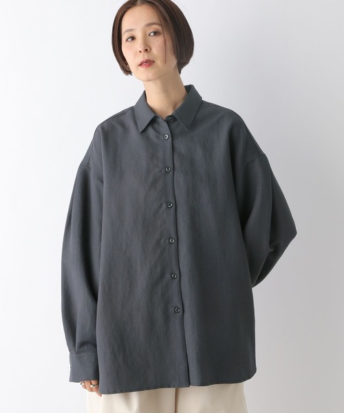 レディースまとめ売り12点セット cepo LEPSIM BACKNUMBER セール】アソートクラフトシャツ 288190（シャツ/ブラウス