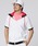 Psycho BunnyiTCRoj[j́u[GOLF]_utFCXW[W p[Jip[J[jvbzCg