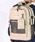 CONVERSEiRo[Xj́u(GA)yCONVERSEz10|Pbg/30L |[`t }`V[ obNpbNiobNpbN/bNjvbx[W