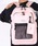 CONVERSEiRo[Xj́u(GA)yCONVERSEz10|Pbg/30L |[`t }`V[ obNpbNiobNpbN/bNjvbsN
