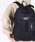CONVERSEiRo[Xj́u(GA)yCONVERSEz10|Pbg/30L |[`t }`V[ obNpbNiobNpbN/bNjvbubN