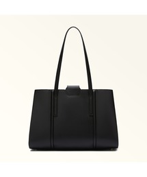 FURLA フルラ 1927 M トート バッグ【送料0/国内即発】 FURLA 1927 M トートバッグ | フルラ(FURLA) | マルイウェブチャネル