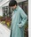 URBAN RESEARCH DOORSiA[oT[`hA[Yj́uwz/ڐG⊴/hVxUTILITY&EASY o}JR[giXeJ[R[gjvbu[