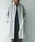 URBAN RESEARCH DOORSiA[oT[`hA[Yj́uwz/ڐG⊴/hVxUTILITY&EASY o}JR[giXeJ[R[gjvbCgO[