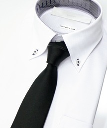 ADPOSION(Ah|[V)̃VNTe\bhJ[^C(lN^C)