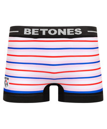 BETONES(rg[Y)́yBETONES/rg[YzWORLD TOURV[Y 2025N3uFRANCE2v A_[EFA {NT[ FRANCE2-NCE003({NT[pc)